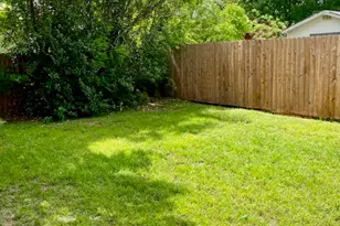 1008 N 14th St, Waco, TX 76707 - Photo 30