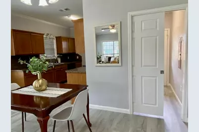 1008 N 14th Street, Waco, TX 76707 - Photo 18