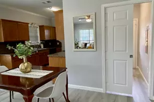 1008 N 14th St, Waco, TX 76707 - Photo 18