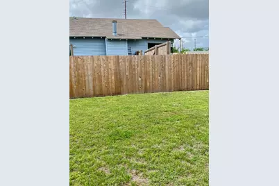 1008 N 14th Street, Waco, TX 76707 - Photo 32
