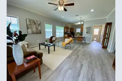 1008 N 14th Street, Waco, TX 76707 - Photo 20