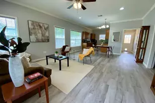 1008 N 14th St, Waco, TX 76707 - Photo 20