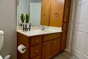 1008 N 14th St, Waco, TX 76707 - Photo 28