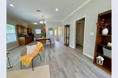 1008 N 14th Street, Waco, TX 76707 - Photo 6