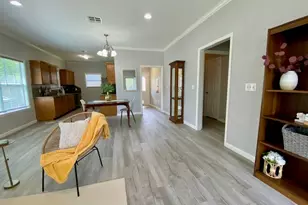 1008 N 14th St, Waco, TX 76707 - Photo 6