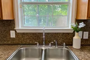 1008 N 14th St, Waco, TX 76707 - Photo 16