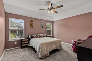 1818 Pecan Vly Dr, Kaufman, TX 75142 - Photo 12