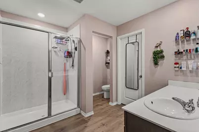 1818 Pecan Valley Drive, Kaufman, TX 75142 - Photo 14