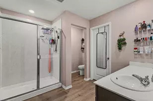 1818 Pecan Vly Dr, Kaufman, TX 75142 - Photo 14