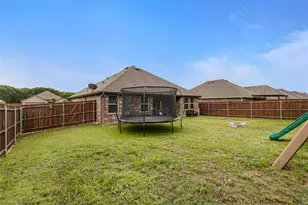 1818 Pecan Vly Dr, Kaufman, TX 75142 - Photo 22