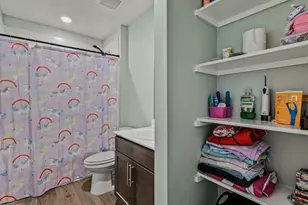 1818 Pecan Vly Dr, Kaufman, TX 75142 - Photo 18