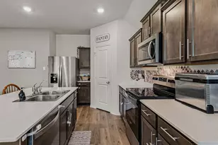 1818 Pecan Vly Dr, Kaufman, TX 75142 - Photo 8