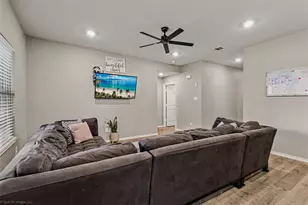1818 Pecan Vly Dr, Kaufman, TX 75142 - Photo 6
