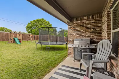 1818 Pecan Valley Drive, Kaufman, TX 75142 - Photo 20