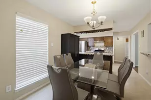 2127 Tampico Dr, Carrollton, TX 75006 - Photo 4