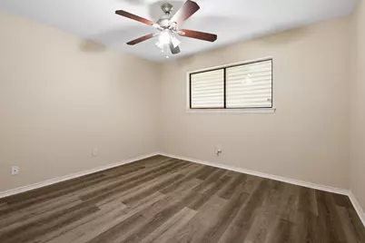 2127 Tampico Drive, Carrollton, TX 75006 - Photo 8