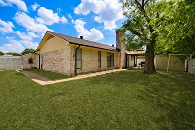 2127 Tampico Drive, Carrollton, TX 75006 - Photo 12