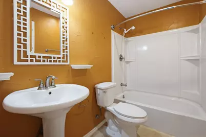 2127 Tampico Drive, Carrollton, TX 75006 - Photo 10