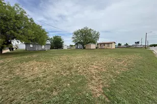 446 Cherry St, Abilene, TX 79602 - Photo 14