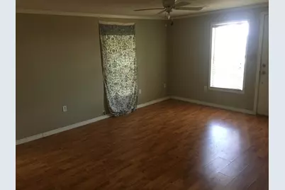 446 Cherry Street, Abilene, TX 79602 - Photo 2