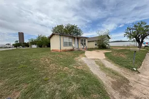 446 Cherry St, Abilene, TX 79602 - Photo 12