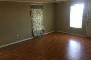 446 Cherry St, Abilene, TX 79602 - Photo 6