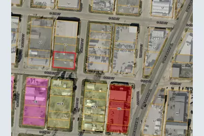 446 Cherry Street, Abilene, TX 79602 - Photo 14