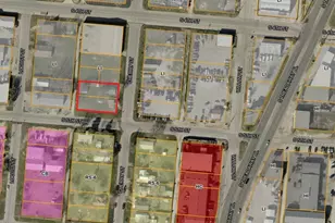 446 Cherry St, Abilene, TX 79602 - Photo 14