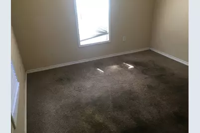 446 Cherry Street, Abilene, TX 79602 - Photo 4