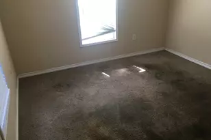 446 Cherry St, Abilene, TX 79602 - Photo 4