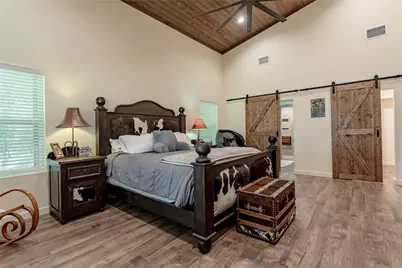 107 Camino Del Rosas, Woodway, TX 76712 - Photo 34