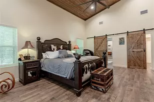 107 Camino del Rosas, Woodway, TX 76712 - Photo 34