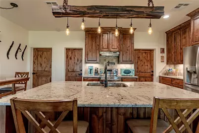 107 Camino Del Rosas, Woodway, TX 76712 - Photo 28