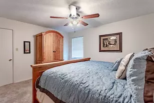 107 Camino del Rosas, Woodway, TX 76712 - Photo 20