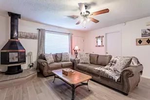 107 Camino del Rosas, Woodway, TX 76712 - Photo 12