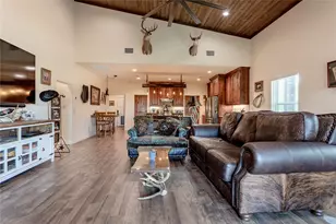 107 Camino del Rosas, Woodway, TX 76712 - Photo 26