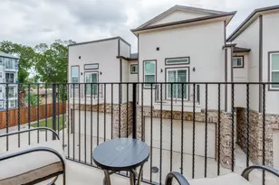 7337 Bree Ct, Dallas, TX 75235 - Photo 20