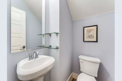 7337 Bree Court, Dallas, TX 75235 - Photo 24