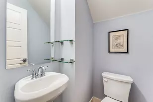 7337 Bree Ct, Dallas, TX 75235 - Photo 24