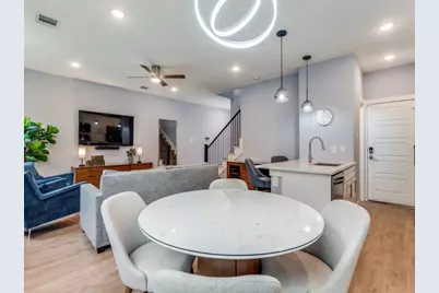7337 Bree Court, Dallas, TX 75235 - Photo 10