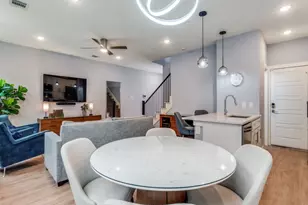 7337 Bree Ct, Dallas, TX 75235 - Photo 10