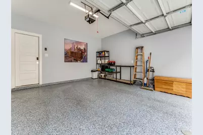 7337 Bree Court, Dallas, TX 75235 - Photo 24