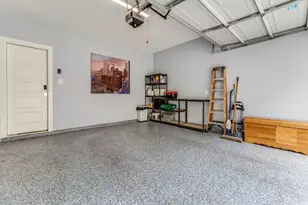 7337 Bree Ct, Dallas, TX 75235 - Photo 24