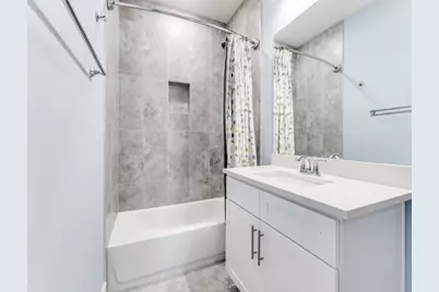 7337 Bree Court, Dallas, TX 75235 - Photo 22