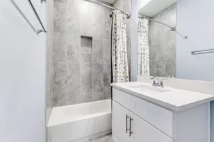 7337 Bree Ct, Dallas, TX 75235 - Photo 22