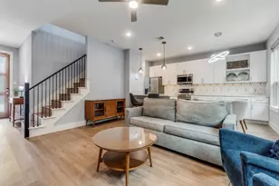 7337 Bree Ct, Dallas, TX 75235 - Photo 8