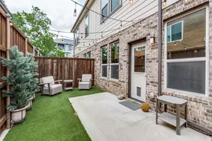 7337 Bree Ct, Dallas, TX 75235 - Photo 26