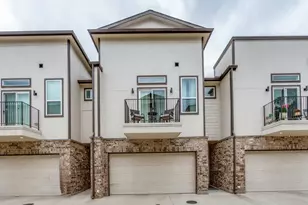 7337 Bree Ct, Dallas, TX 75235 - Photo 1