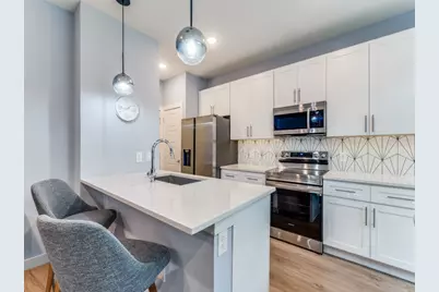 7337 Bree Court, Dallas, TX 75235 - Photo 14