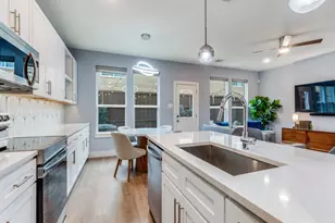 7337 Bree Ct, Dallas, TX 75235 - Photo 12